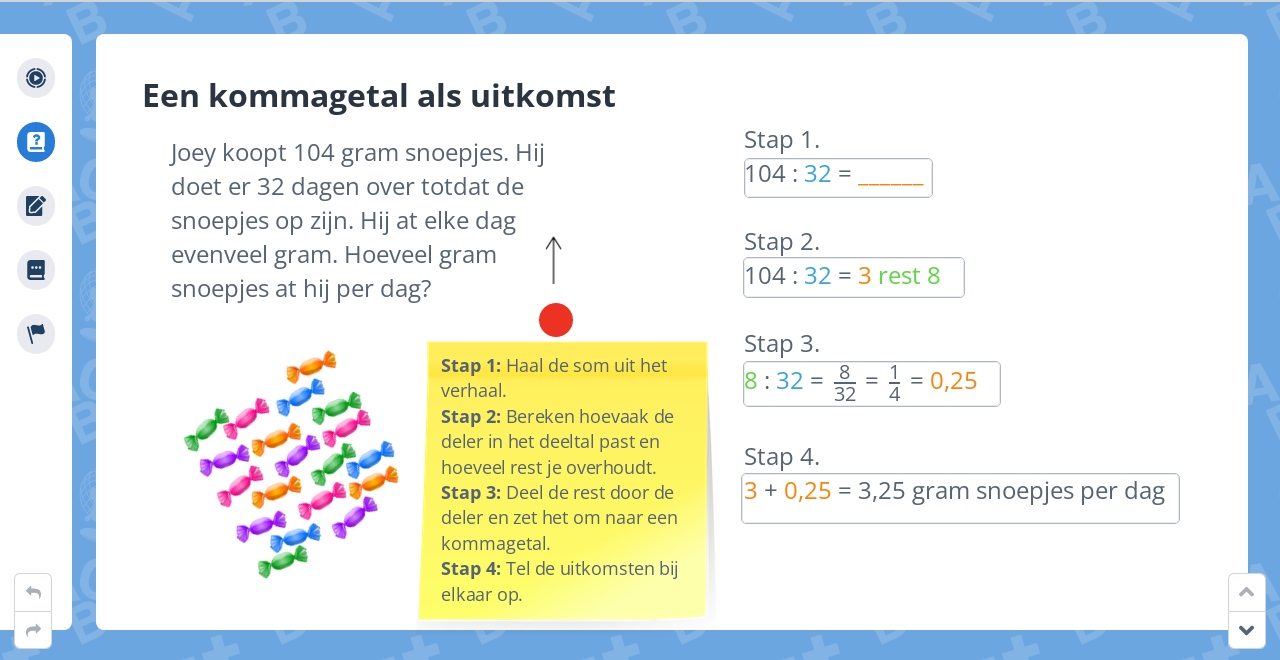 Screenshots definitief