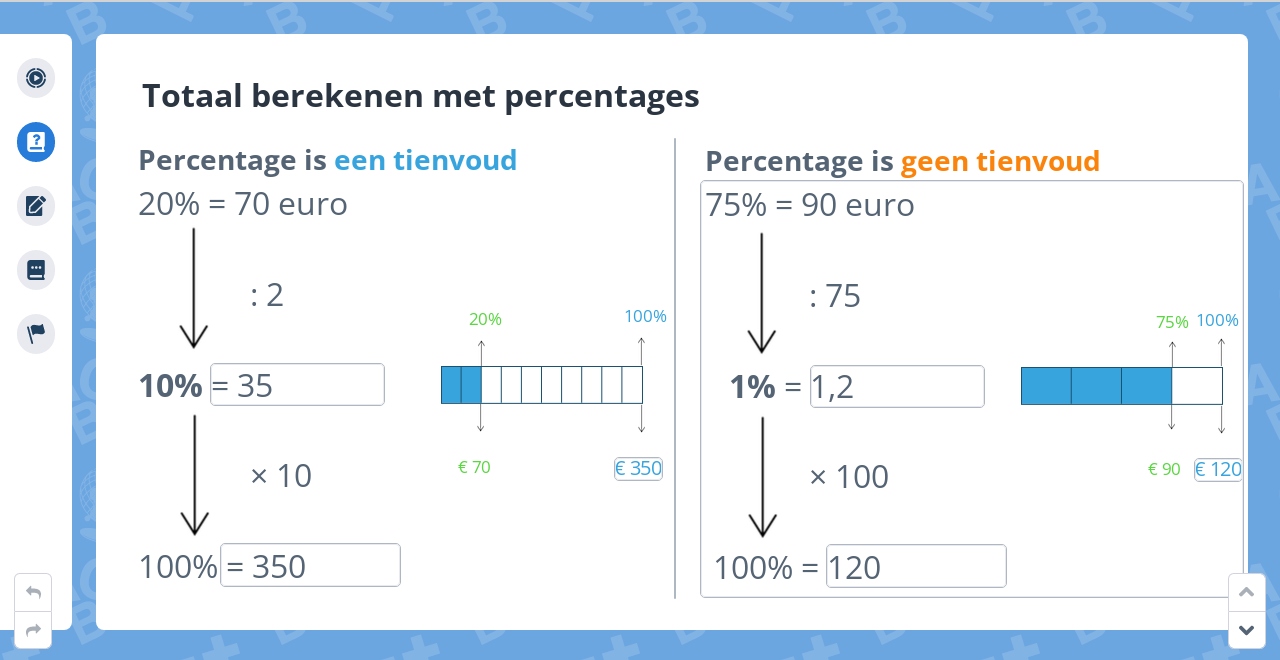 Screenshots definitief