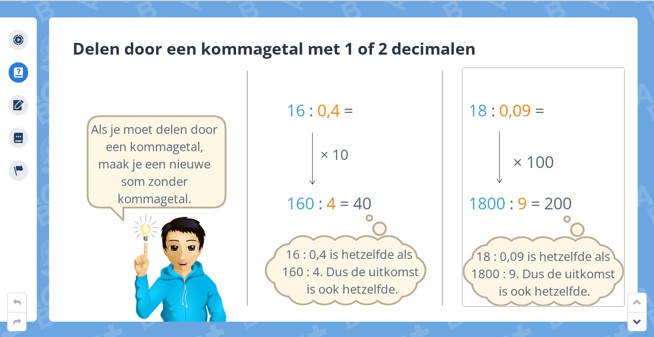 Screenshots definitief
