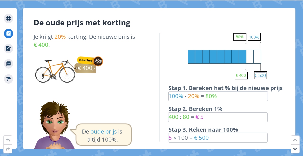 Screenshots definitief