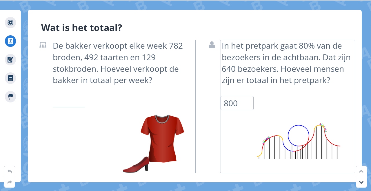 Screenshots definitief
