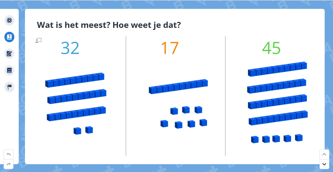 methodLesson=52560