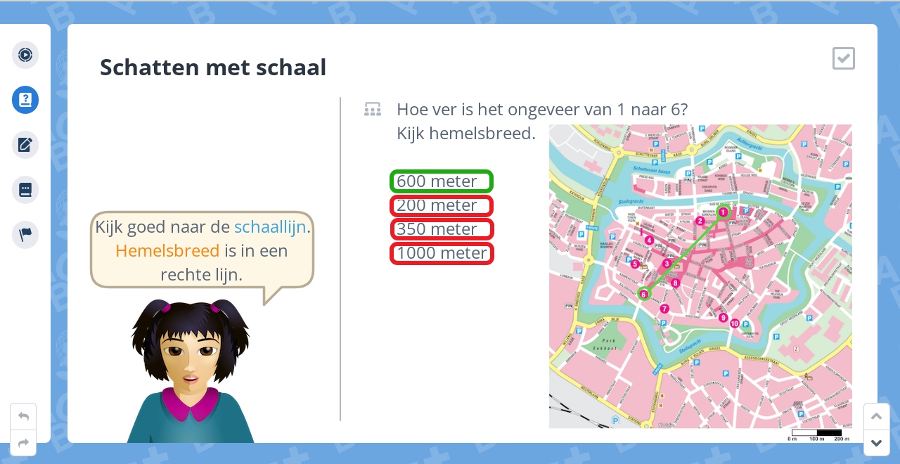 Screenshots definitief
