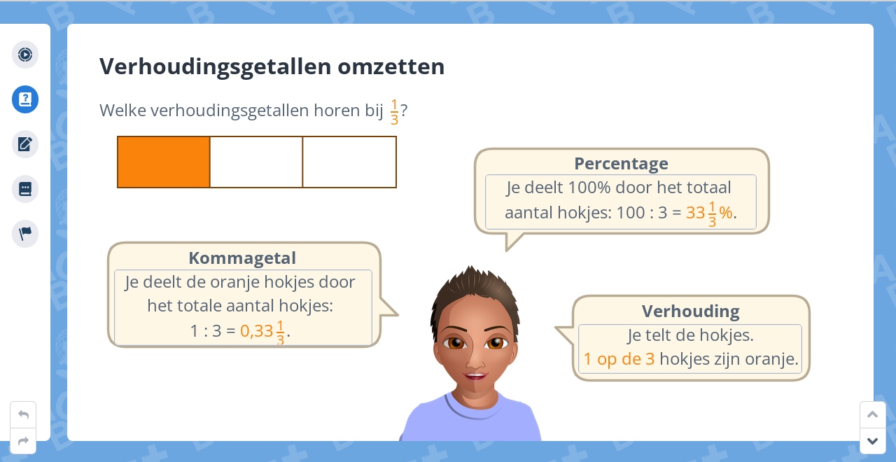 Screenshots definitief