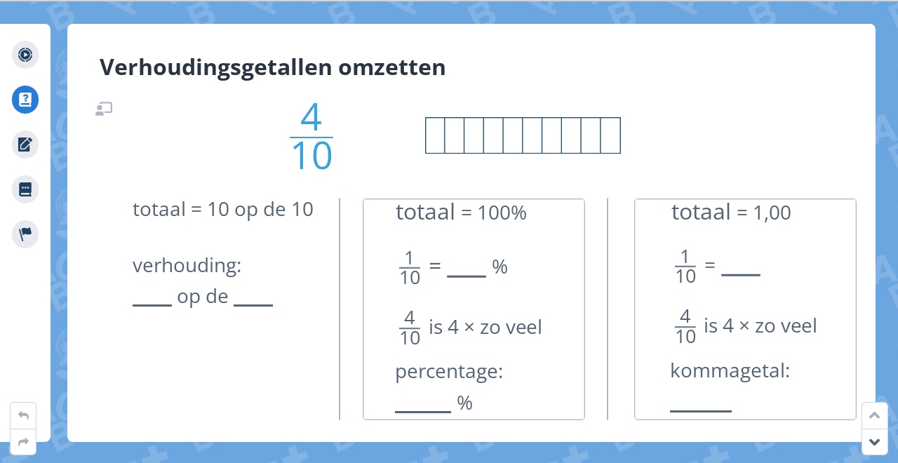 Screenshots definitief