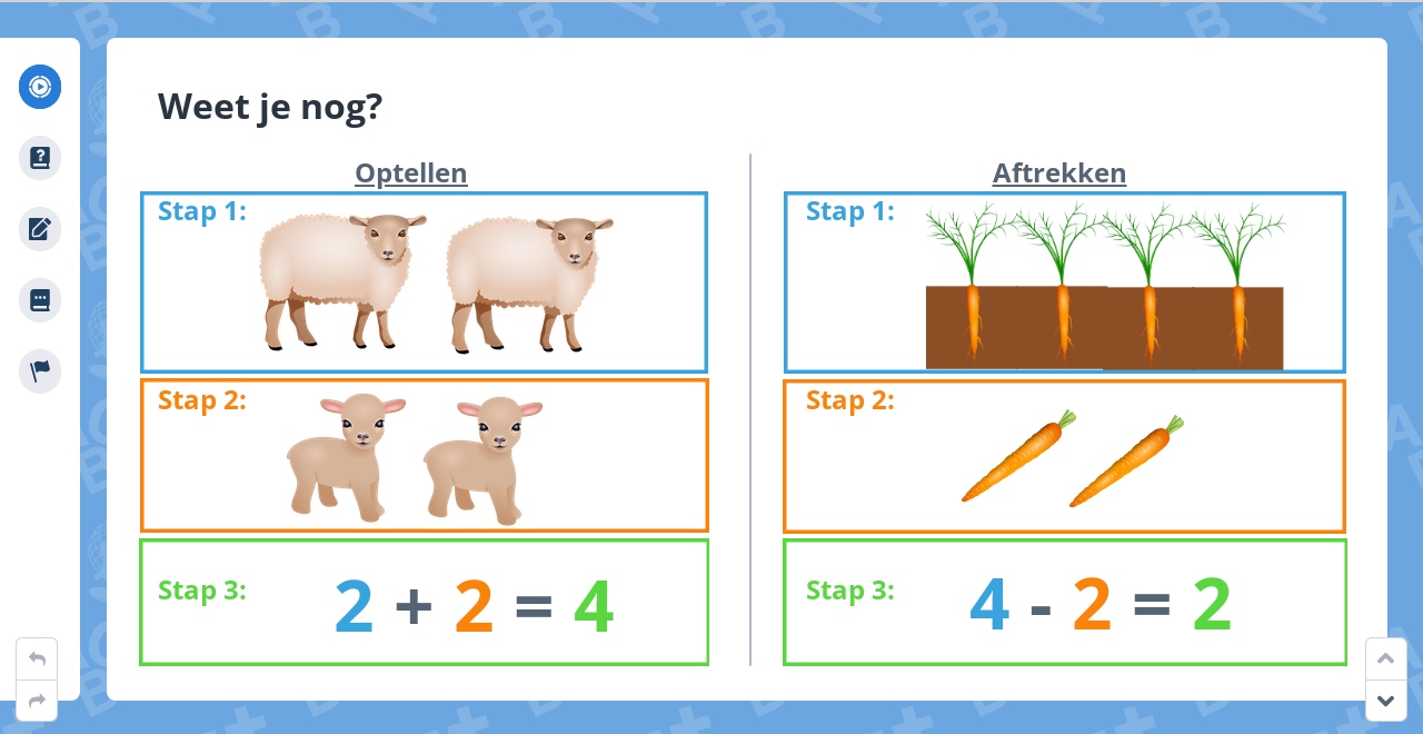 methodLesson=52567