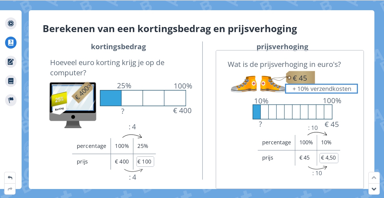 Screenshots definitief
