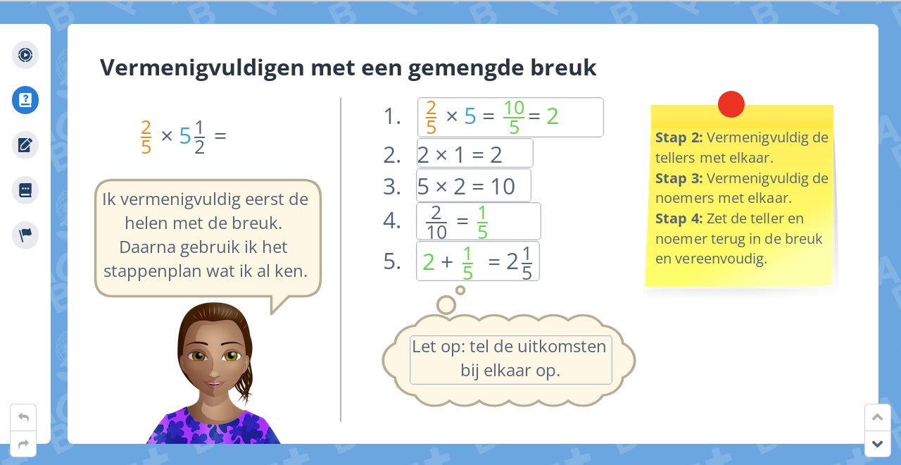 Screenshots definitief