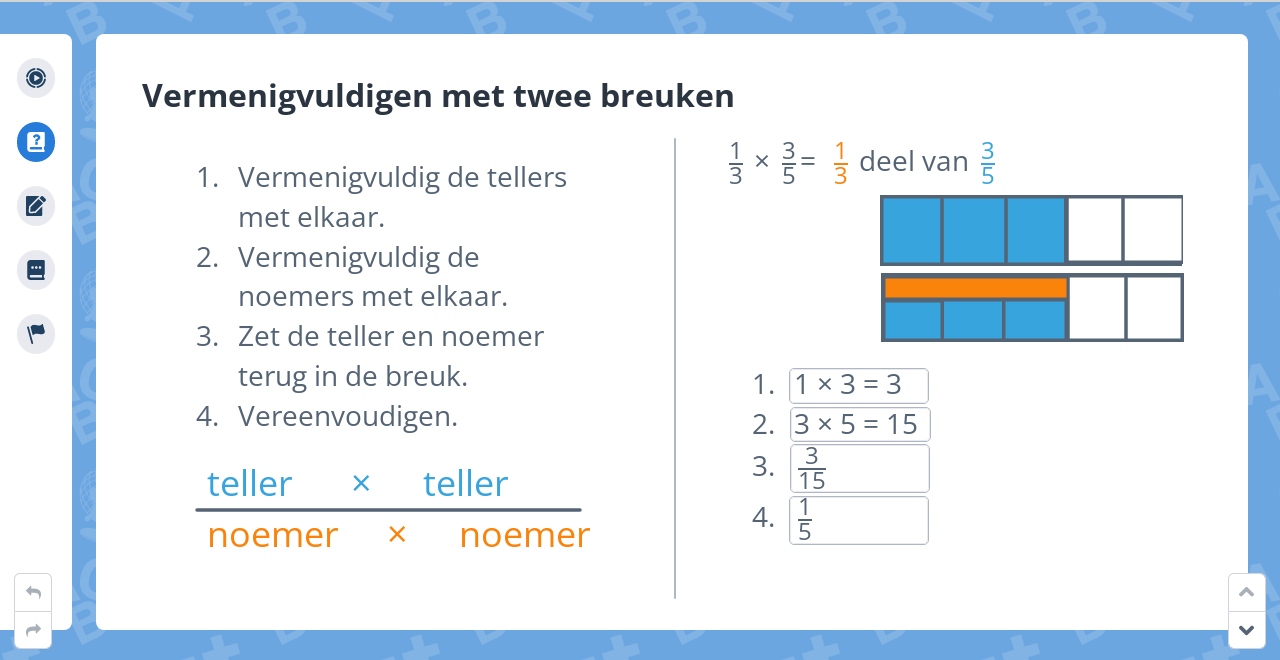 Screenshots definitief