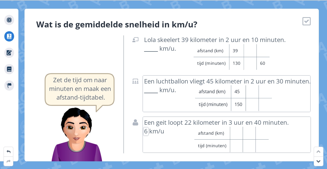Screenshots definitief