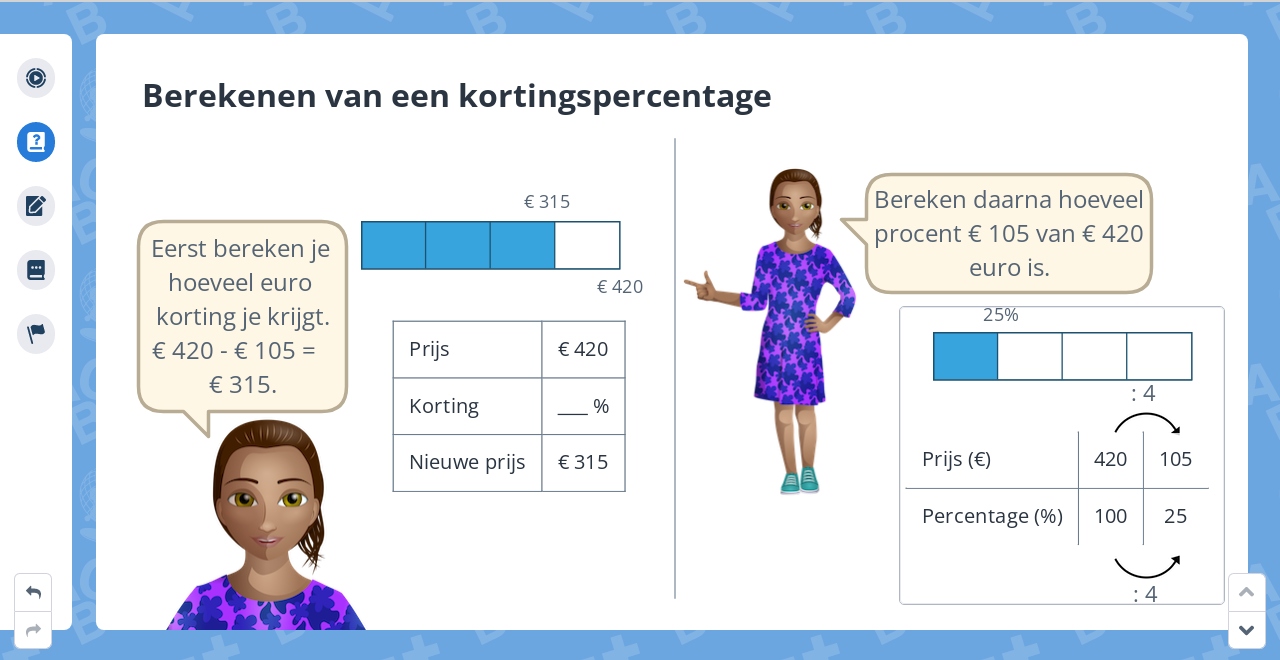 Screenshots definitief