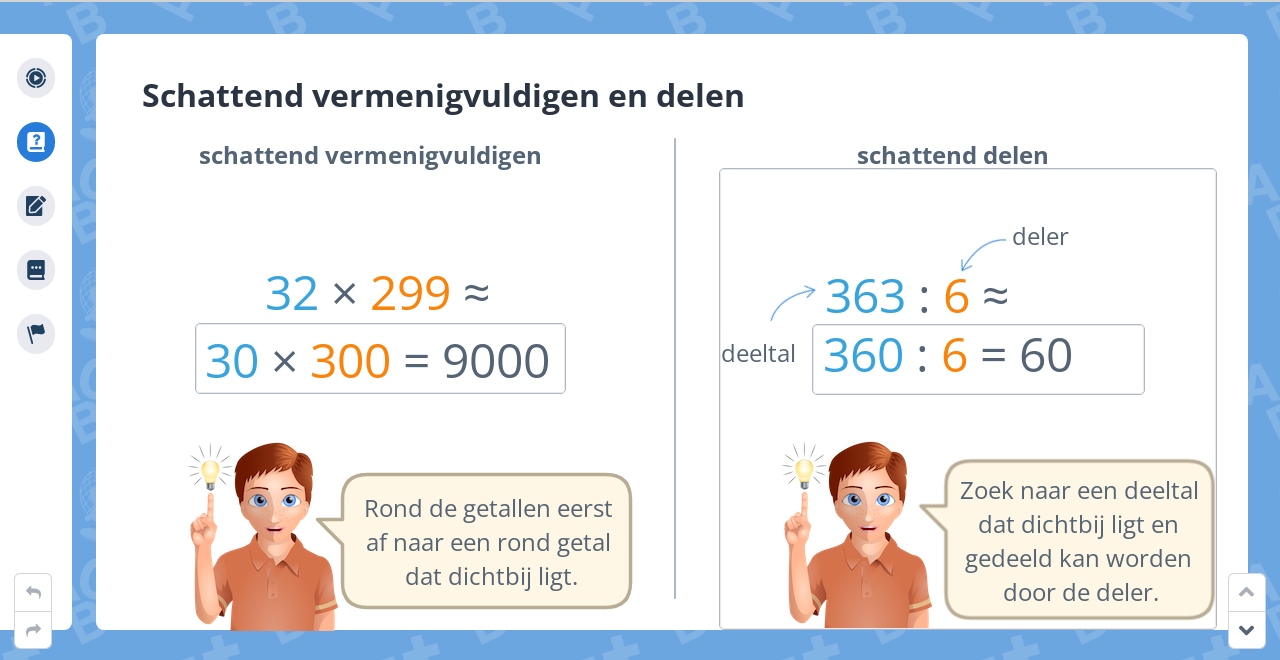 Screenshots definitief
