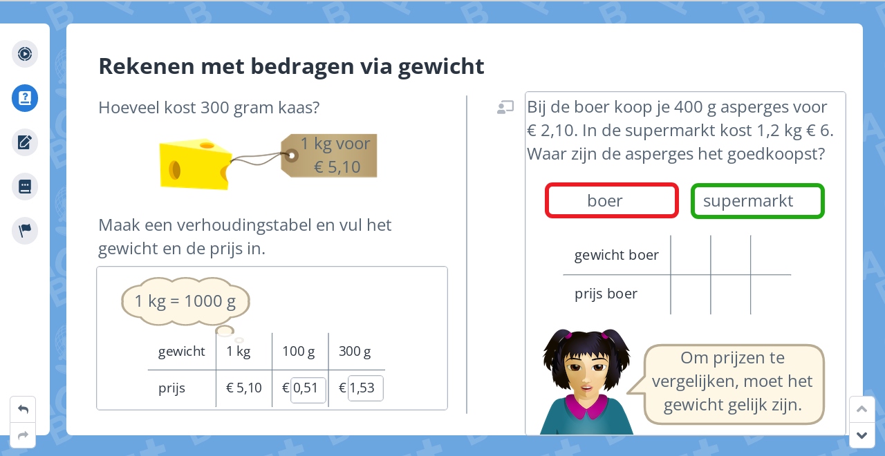 Screenshots definitief