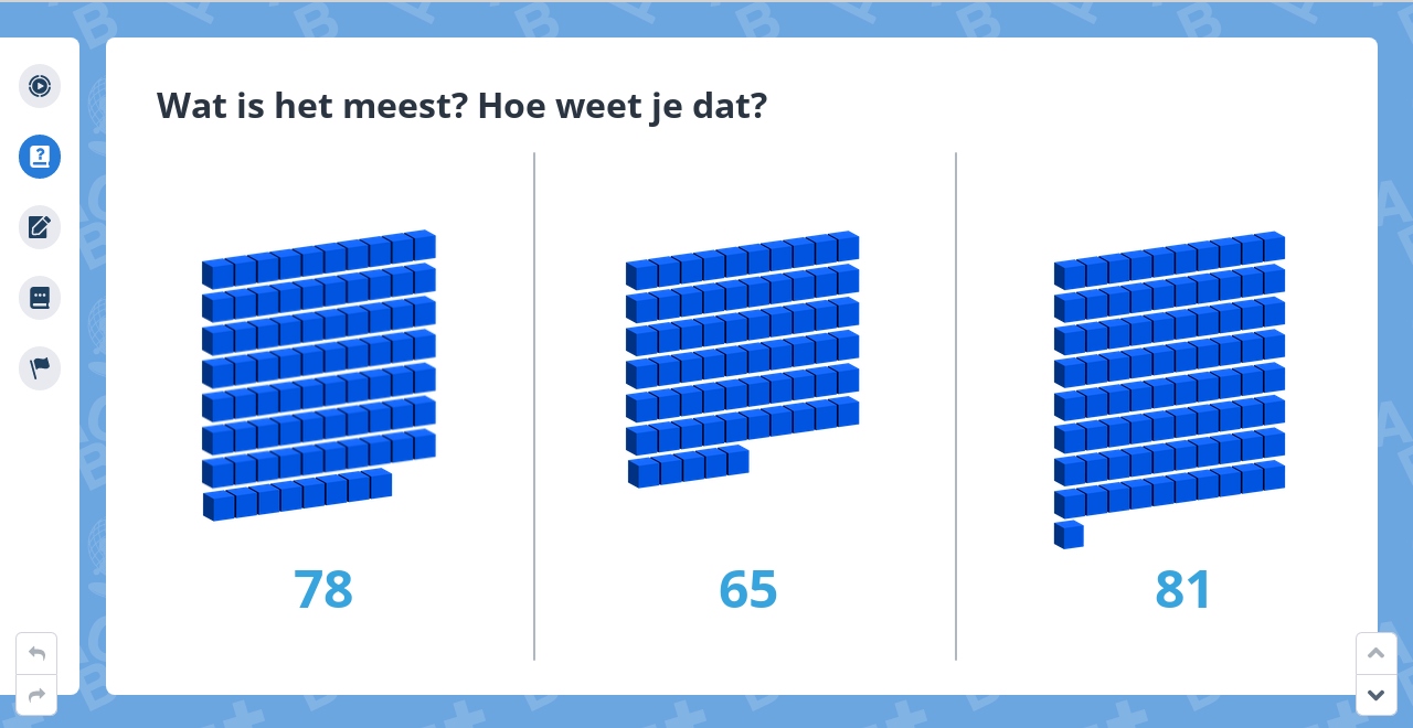 methodLesson=52648