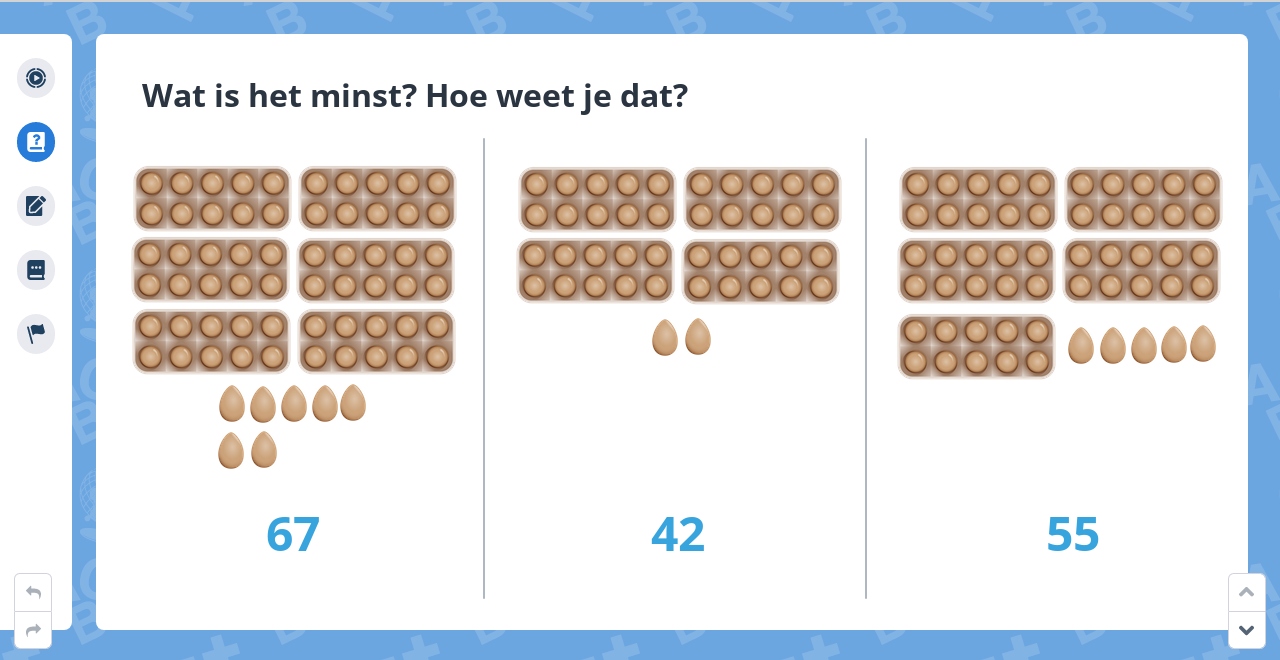 methodLesson=52648