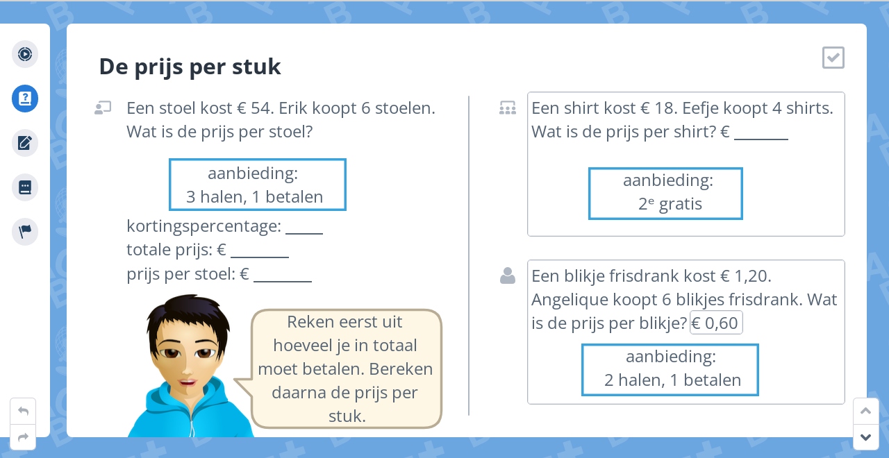 Screenshots definitief