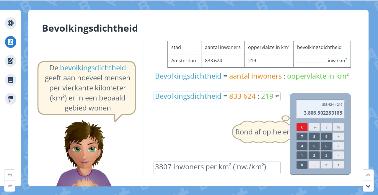 Screenshots definitief