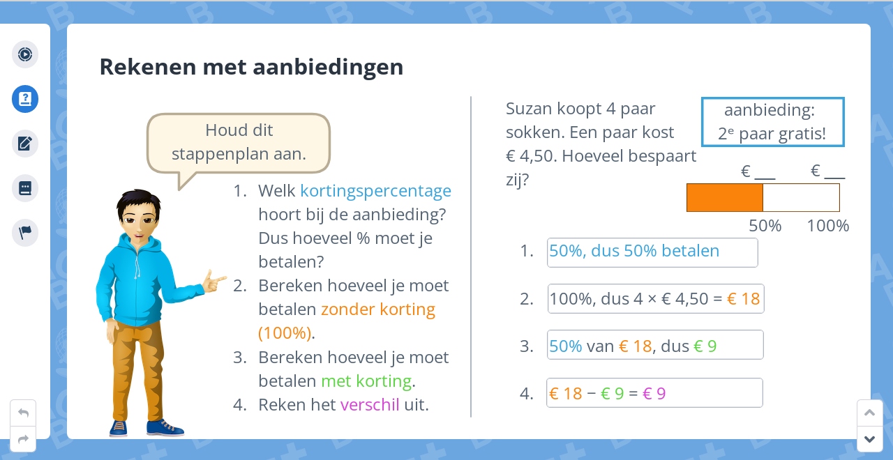 Screenshots definitief