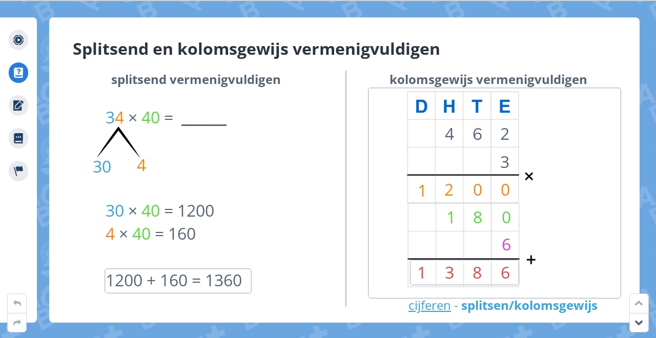 Screenshots definitief