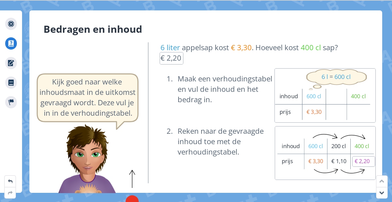 Screenshots definitief