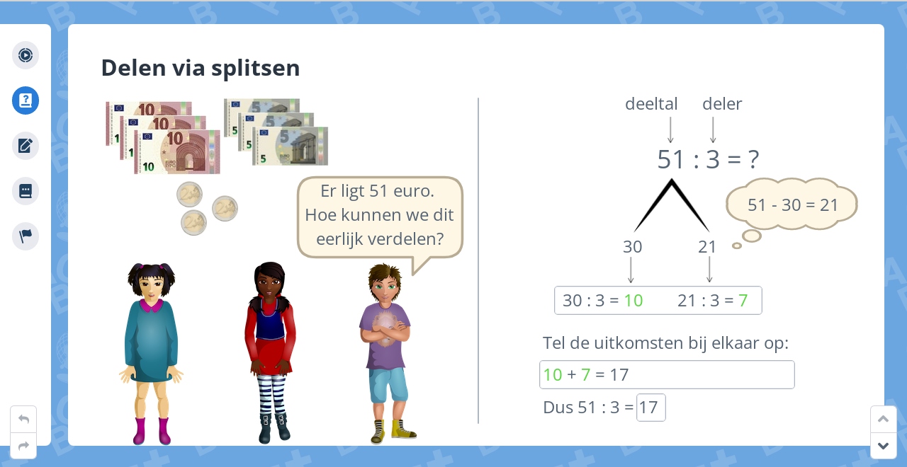 Screenshots definitief
