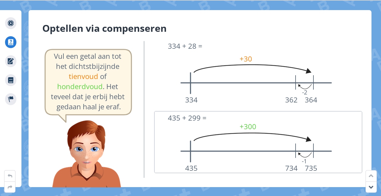 Screenshots definitief