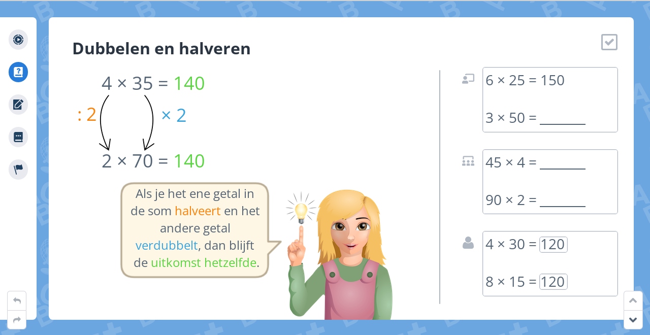 Screenshots definitief