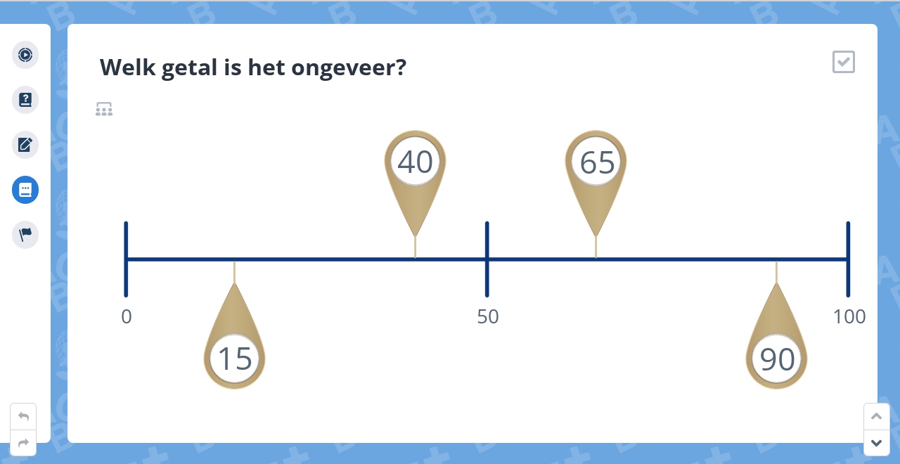 Screenshots definitief groep 4 blok 2