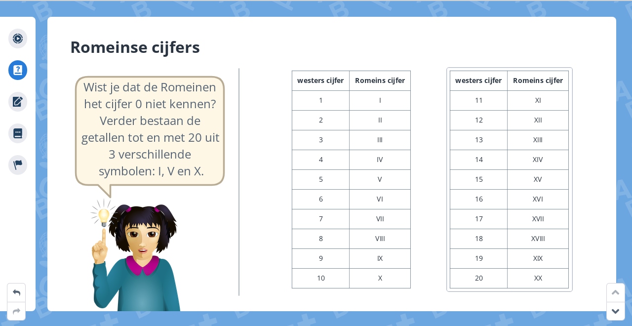 Screenshots definitief