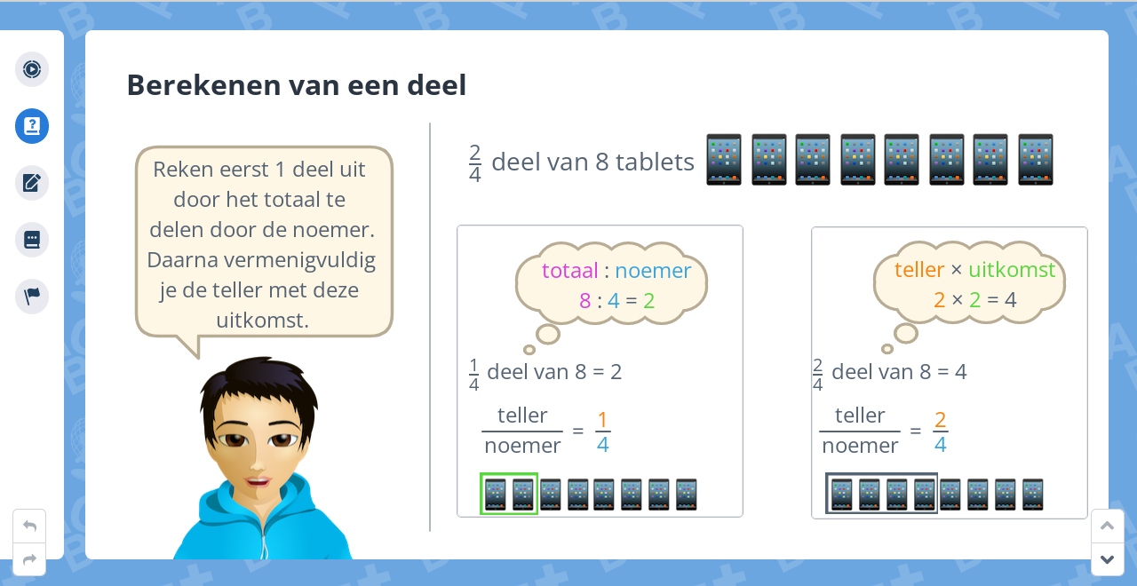 Screenshots definitief