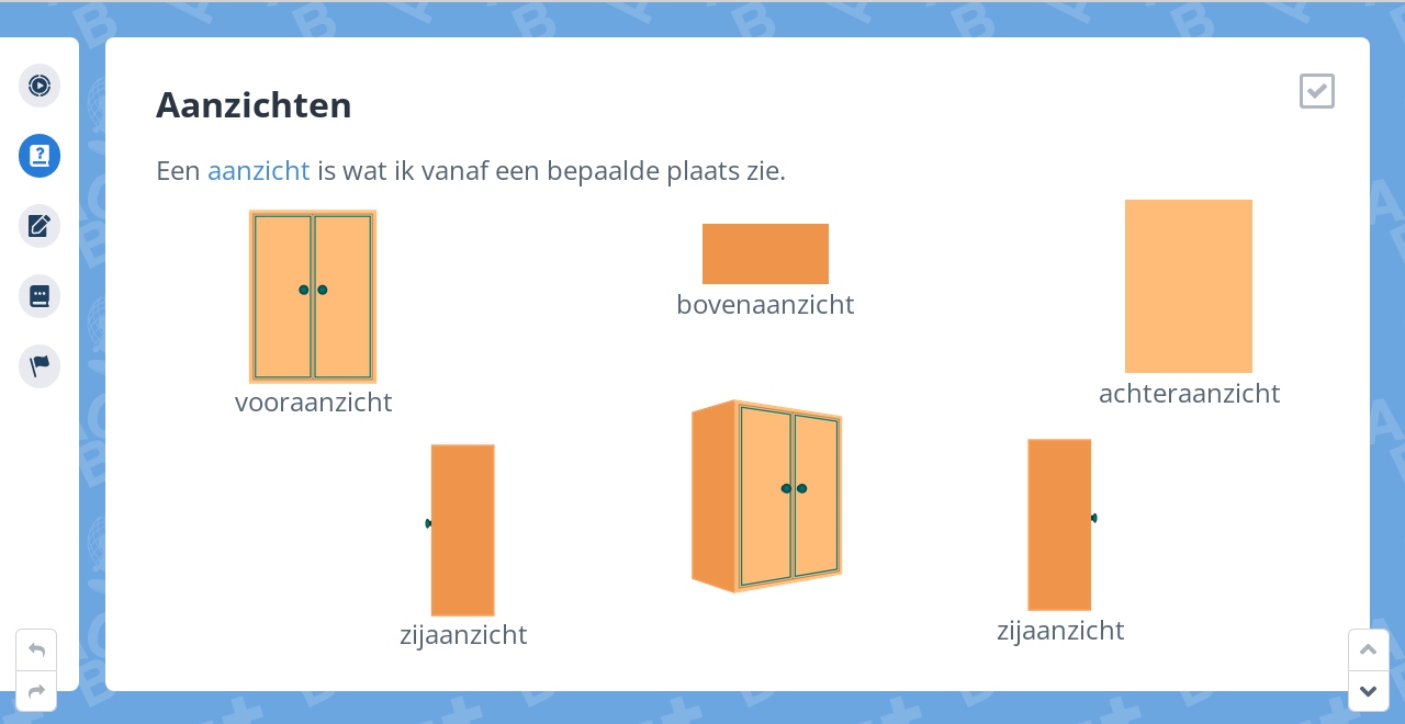 methodLesson=53042