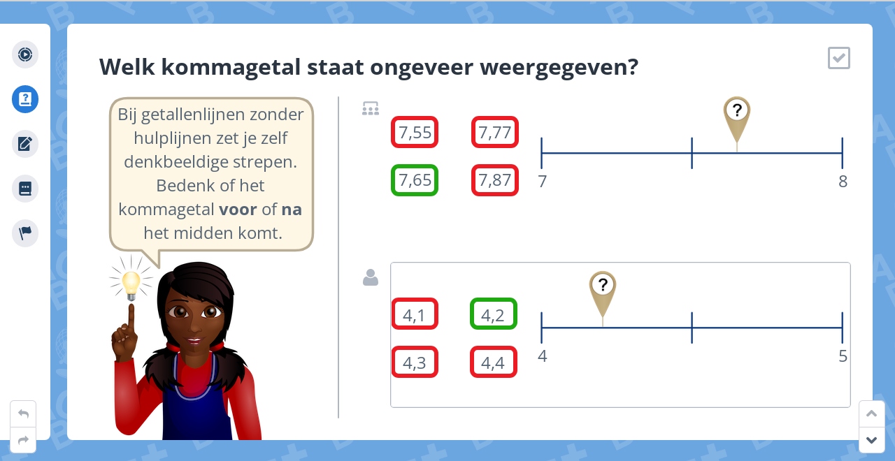 Screenshots definitief