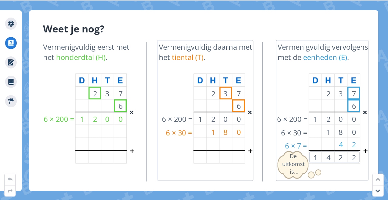 Screenshots definitief