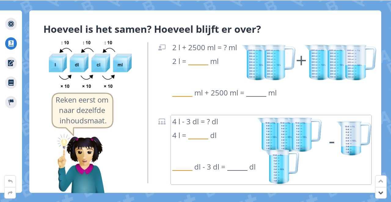 Screenshots definitief
