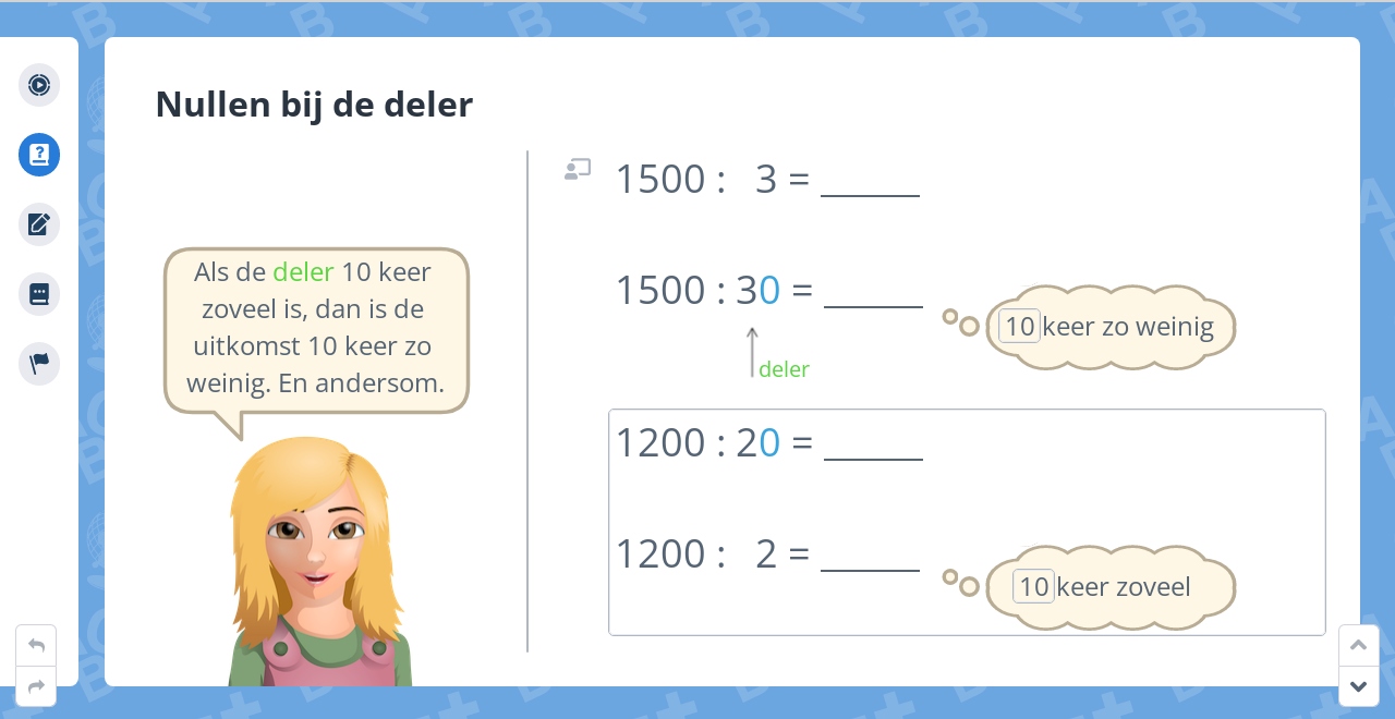 Screenshots definitief