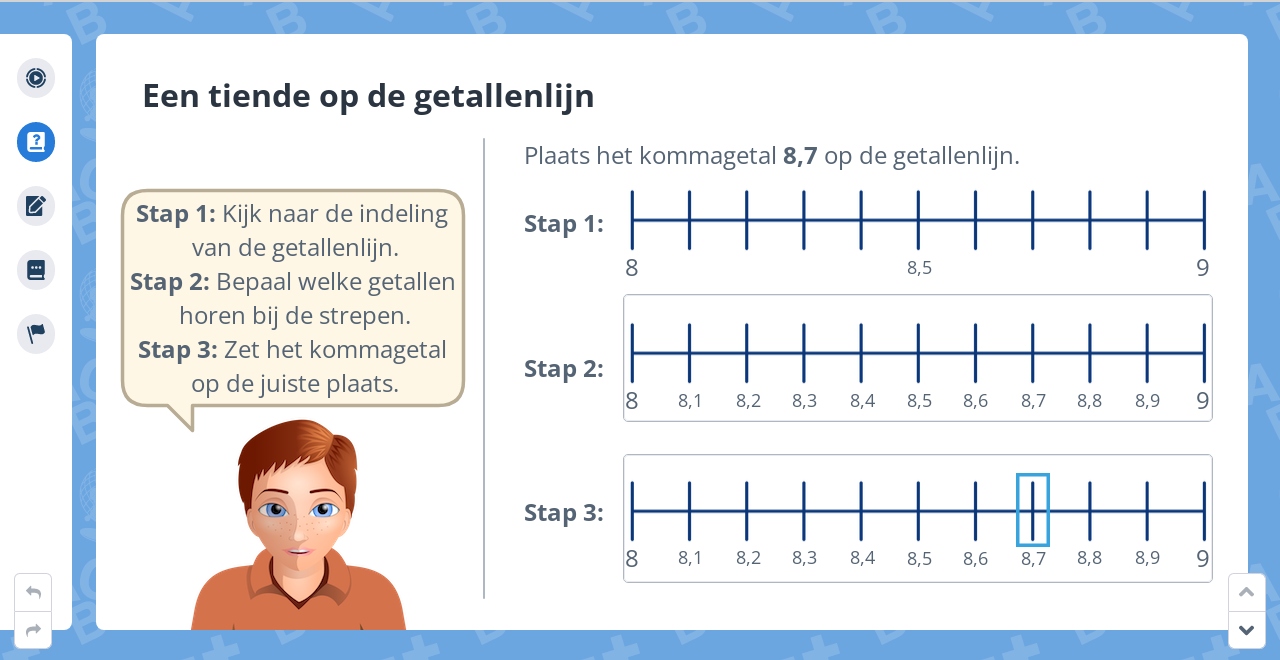 Screenshots definitief