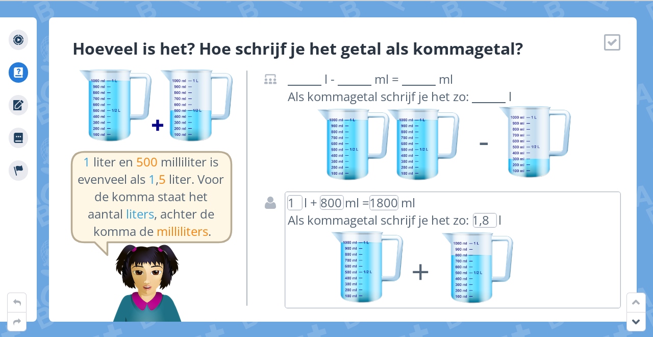 Screenshots definitief