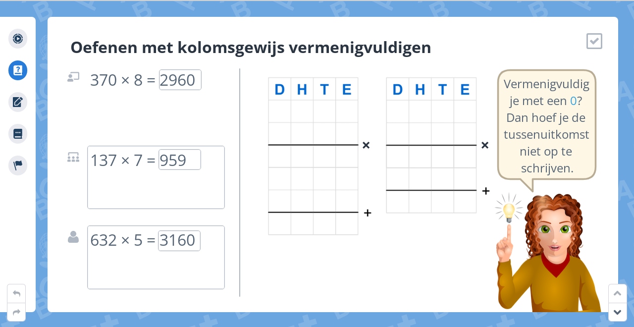 Screenshots definitief