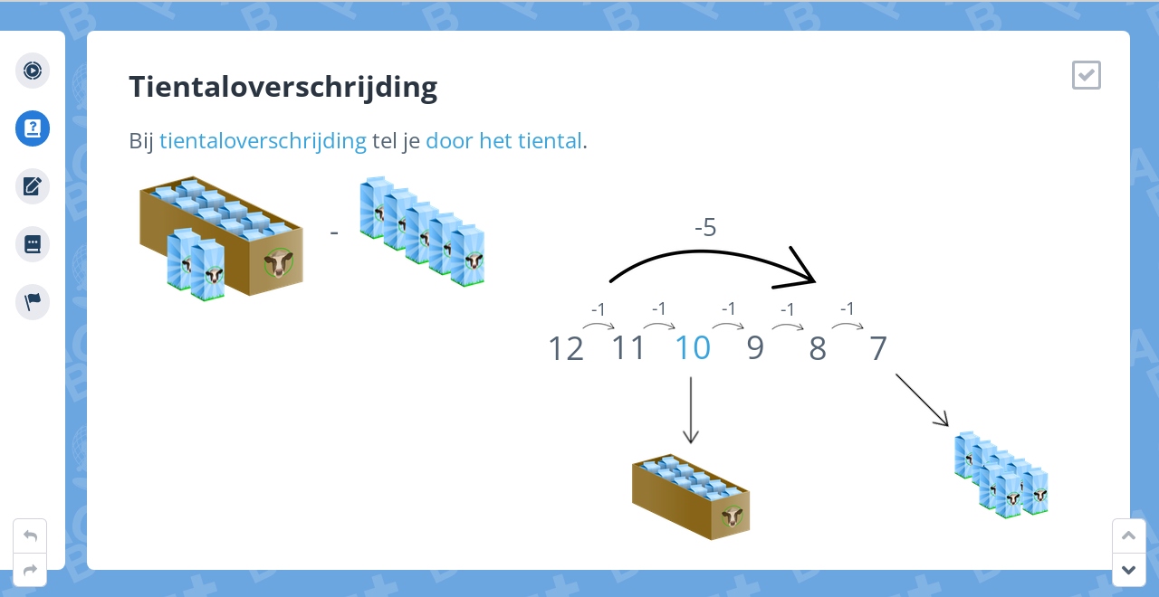 methodLesson=52040