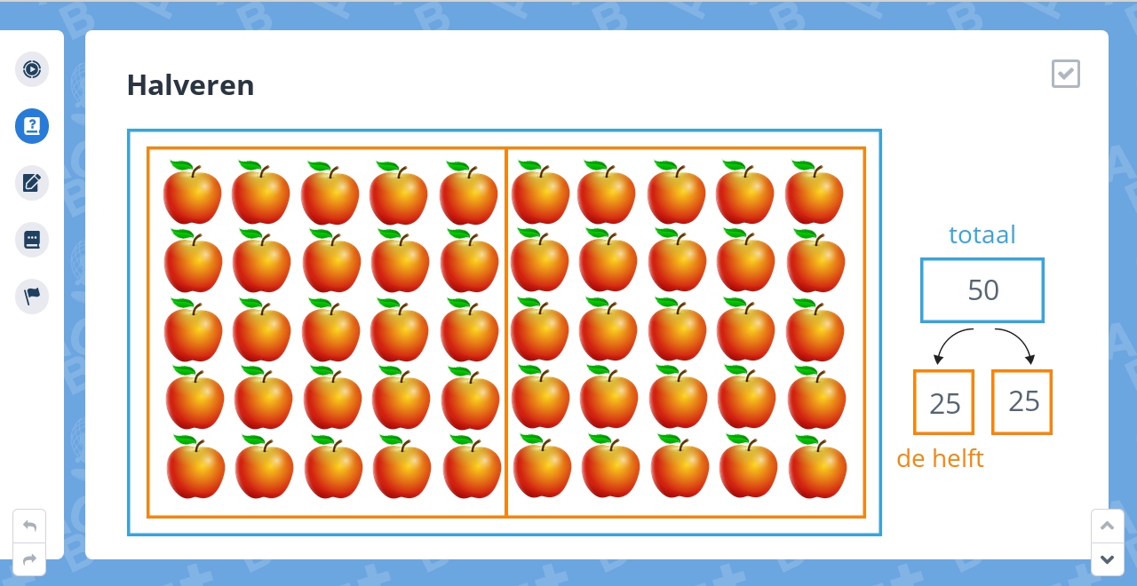 methodLesson=53066