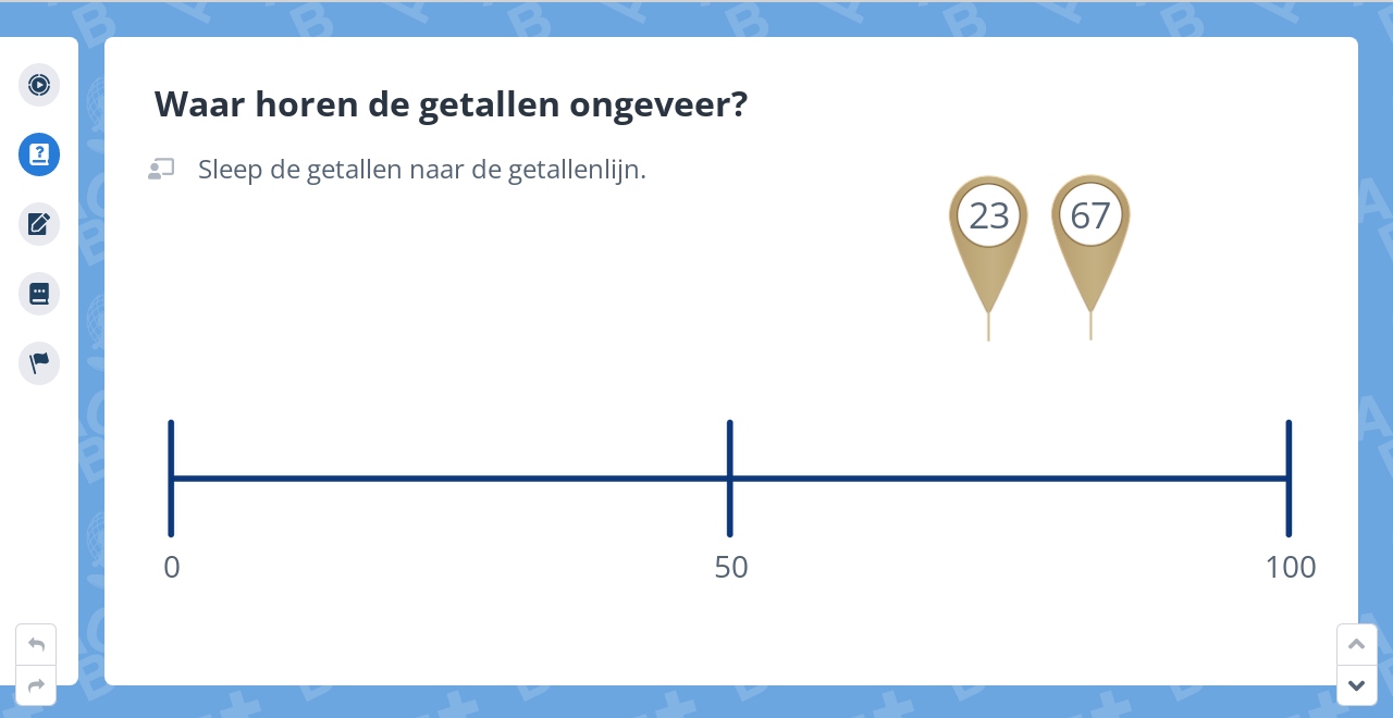 Groep 4, Blok 2, Week 1, Les 4