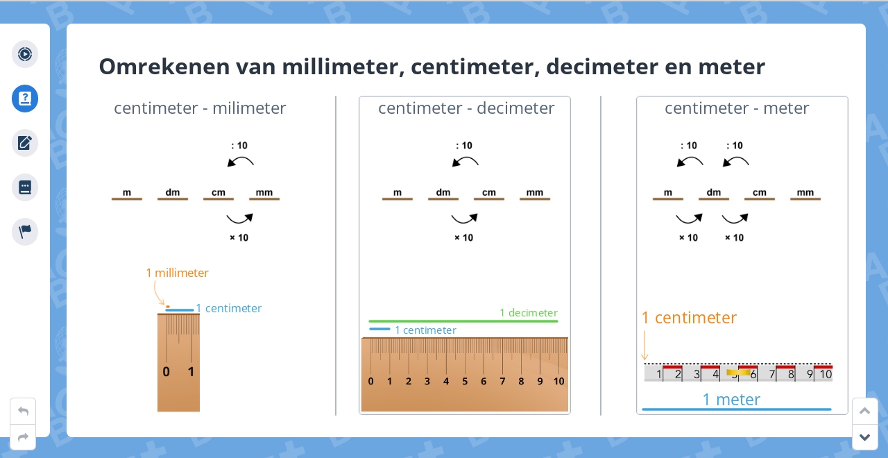 screenshots definitief