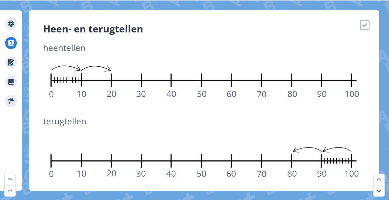 Groep 5, Blok 1, Week 1, Les 1