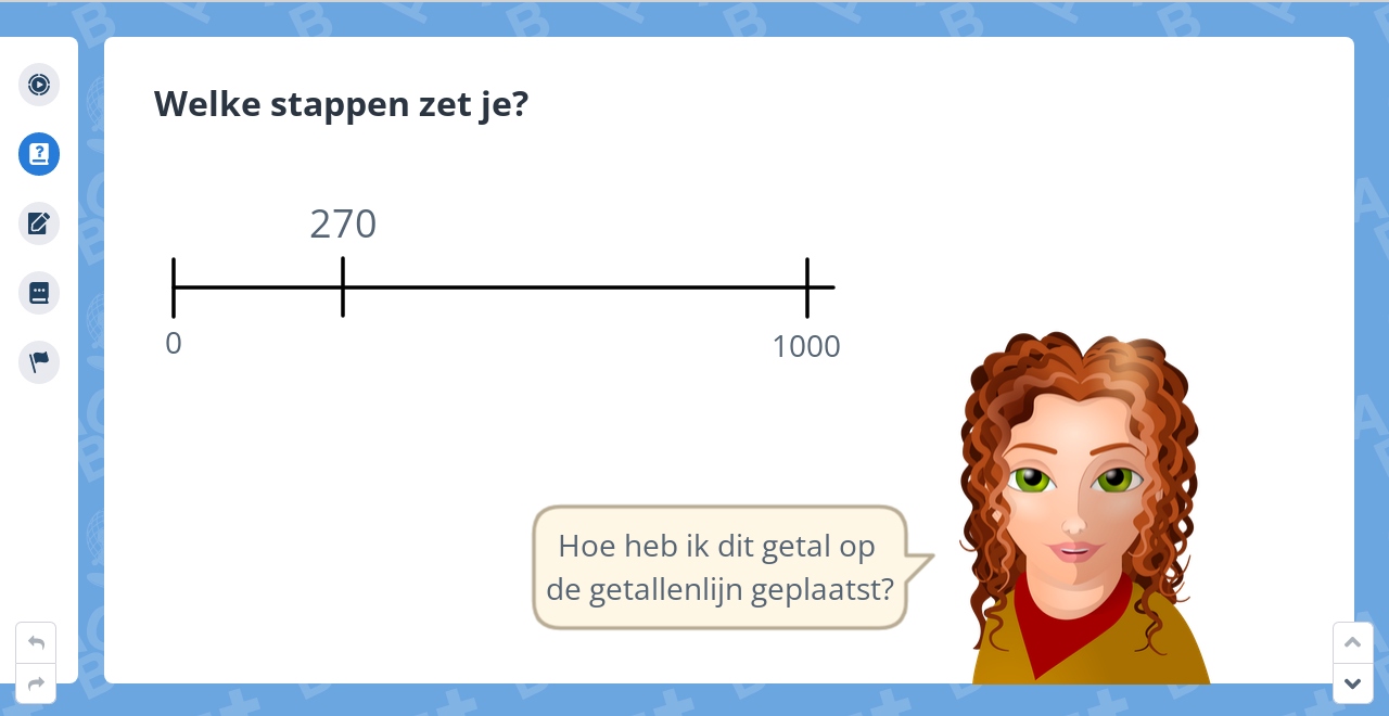 Groep 5, Blok 2, Week 1, Les 4