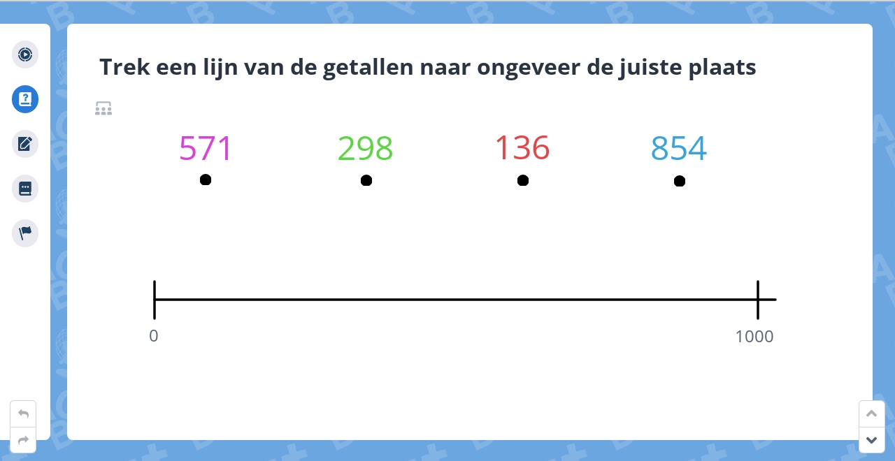 Groep 5, Blok 2, Week 1, Les 4