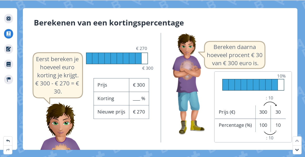 Screenshots definitief