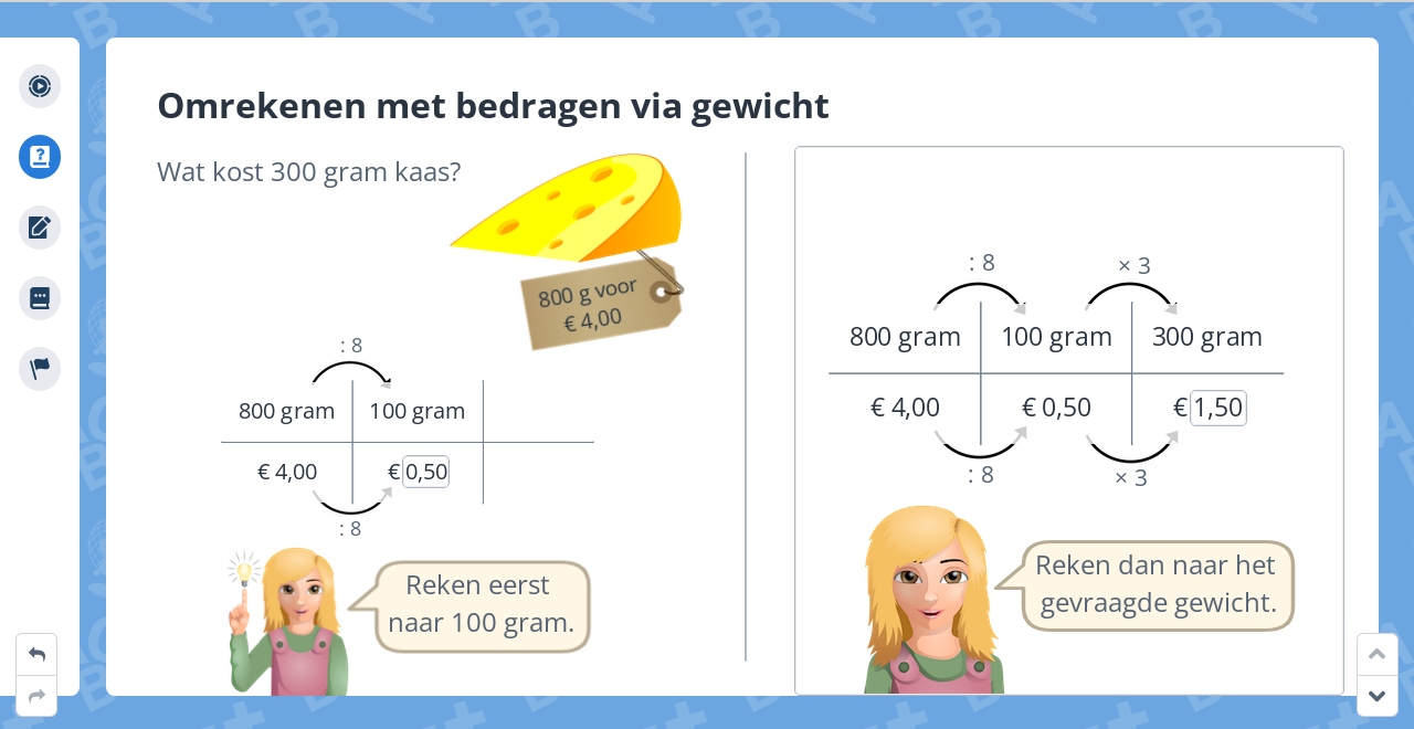 Screenshots definitief