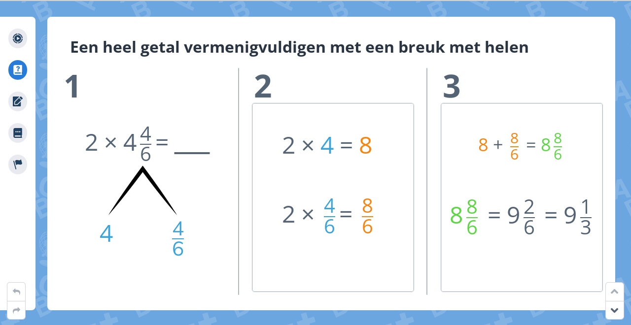 Screenshots definitief