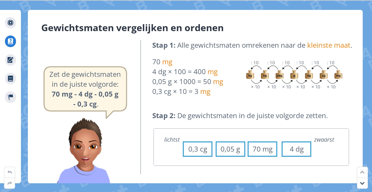 Screenshots definitief