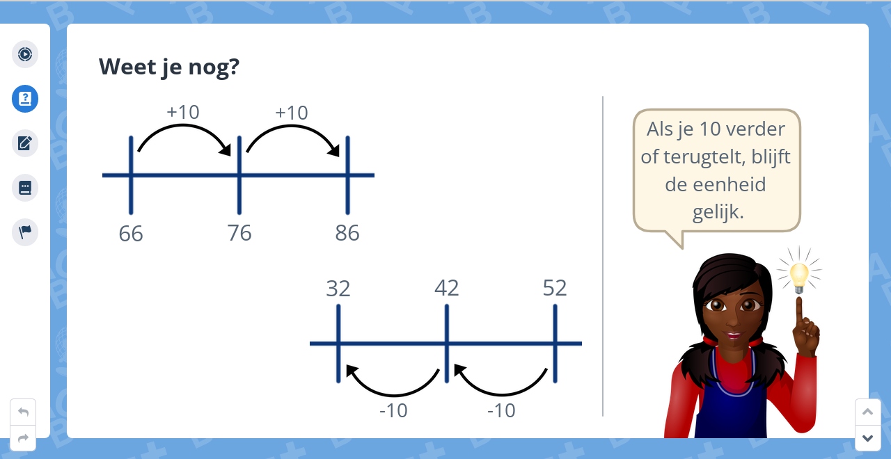 methodLesson=52949